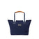 RLX Ralph Lauren Polo Bear Tote Golf Bag - Navy