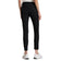 RLX Ralph Lauren Women's Eagle Stretch Twill Golf Pants - Black