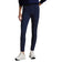 RLX Ralph Lauren Women's Eagle Stretch Twill Golf Pants - Navy Polka Dot