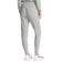 RLX Ralph Lauren Women's Jogger - Light Grey Heather