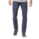 特拉维斯·马修（Travis Mathew）开放闭合高尔夫裤子 - 海军