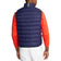 Polo Golf Ralph Lauren Reversible Water-Repellent Vest - French Navy