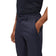 BOSS Phoenix Regular Fit Golf Pants - Dark Blue