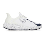 g/feed斑点和条纹MG4X2高尔夫跨训练师 - 暮光