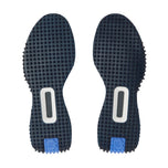 G/Fore G.112 Golf Shoes - Snow/Twilight