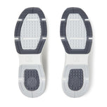 G/Fore MG4+迷彩口音高尔夫球鞋 - 雪/木炭迷彩