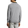 Lyle＆Scott Merino网格纹理v Neck jumper-卵石