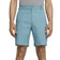 Puma Dealer Golf Shorts 8" - Bold Blue