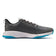 Puma Grip Fusion Pro 3.0 Golf Shoes - Quiet Shade/Puma Silver/Ibiza Blue