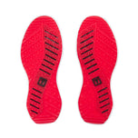 Tomo Alpha宽高尔夫球鞋 - 碳黑色