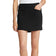 RLX Ralph Lauren妇女AIM Skort -Polo Black