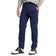 RLX Ralph Lauren Slim Fit Water Repellent Pants - French Navy